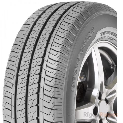 Sava Trenta 2 215/65 R16 109T