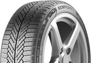 Semperit AllSeason-Grip 2 235/45 R20 100W