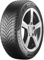 Semperit Speed-Grip 5 195/60 R18 96H