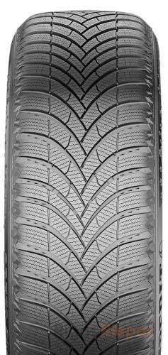 Semperit Speed-Grip 5 205/65 R16 95H - 2