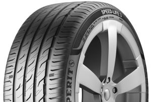 Semperit Speed-Life 3 225/45 R19 96W