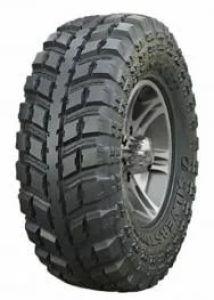 MT-117 Sport
