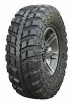 SILVERSTONE MT-117 Sport 285/75 R16 116Q