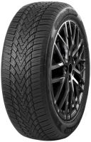 Sonix Winter XPro 888 225/45 R17 94V