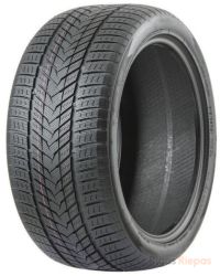 Sonix Winter XPro 999 255/55 R19 111H