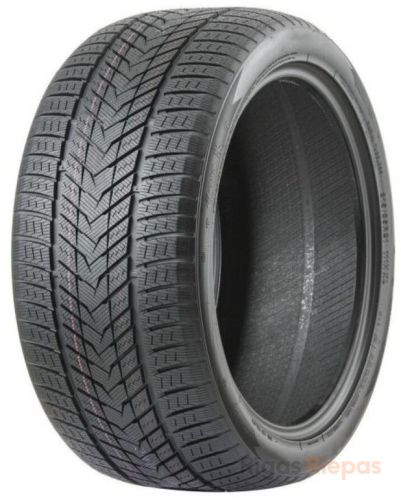 Sonix Winter XPro 999 255/55 R19 111H