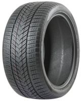 Sonix Winter XPro 999 255/55 R19 111H