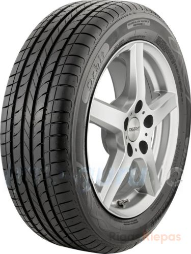 Star Performer Orbit 165/45 R16 74V