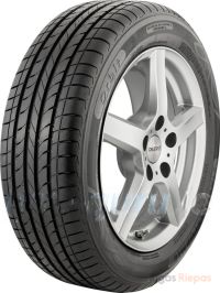 Star Performer Orbit 165/45 R16 74V