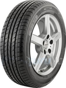 Star Performer Orbit 205/50 R16 87V