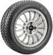 Star Performer Stratos HP 155/70 R13 75T - 1
