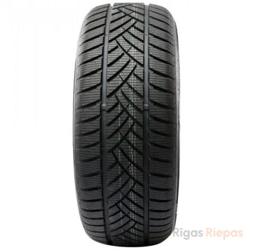 Star Performer Stratos HP 155/70 R13 75T - 2