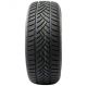 Star Performer Stratos HP 155/70 R13 75T - 2