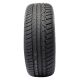 Star Performer Stratos UHP 235/55 R18 104H - 2