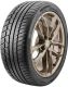 Star Performer Stratos UHP 235/55 R18 104H - 1