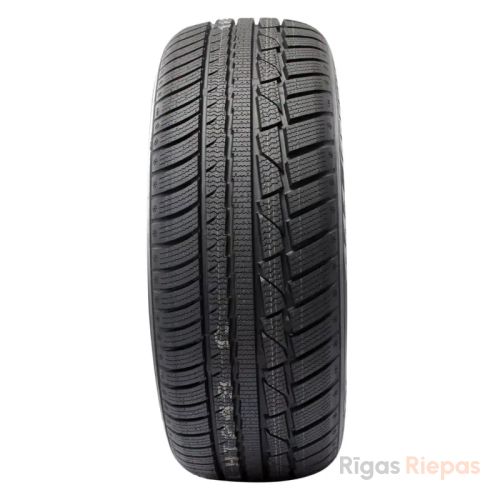 Star Performer Stratos UHP 235/55 R18 104H - 2