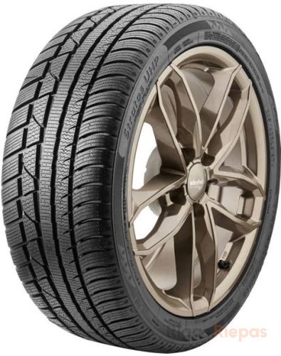Star Performer Stratos UHP 235/55 R18 104H