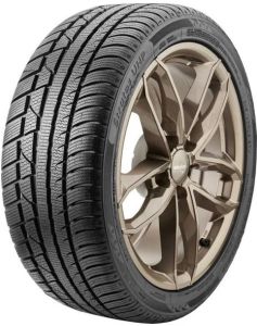 Star Performer Stratos UHP 235/55 R18 104H
