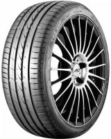 STAR PERFORMER UHP 3 215/55 R16 97W