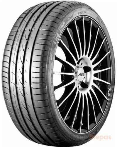 STAR PERFORMER UHP 3 215/55 R16 97W