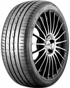 STAR PERFORMER UHP 3 215/55 R16 97W