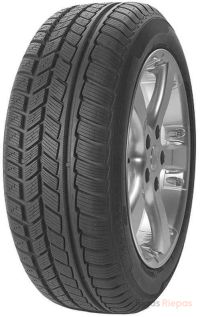 STARFIRE AS2000 195/55 R15 85H
