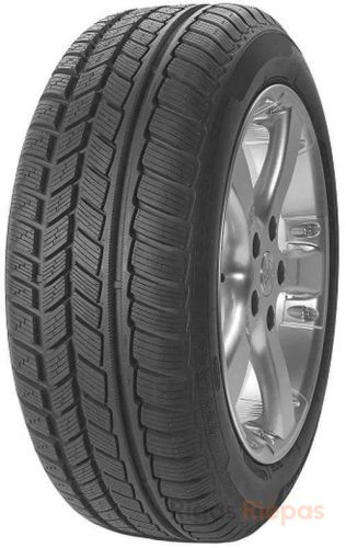 STARFIRE AS2000 195/55 R15 85H