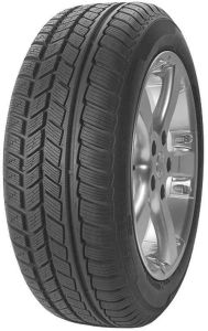 STARFIRE AS2000 195/55 R15 85H