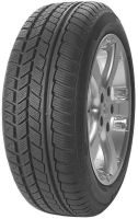 STARFIRE AS2000 195/55 R15 85H