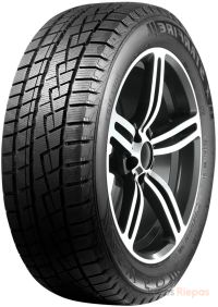 STARFIRE RS-W 5.0 225/50 R17 94T