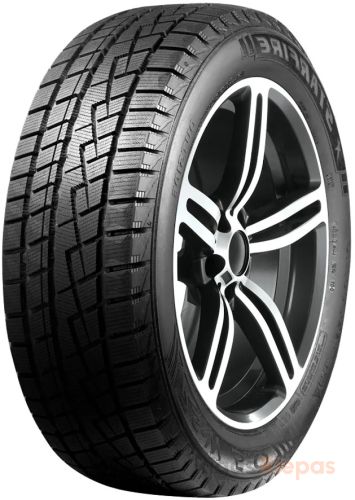 STARFIRE RS-W 5.0 225/50 R17 94T