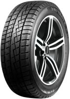STARFIRE RS-W 5.0 225/50 R17 94T