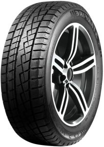 STARFIRE RS-W 5.0 225/50 R17 94T