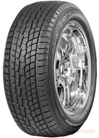 STARFIRE RS-W 7.0 235/55 R18 100T