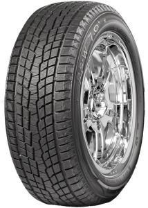 STARFIRE RS-W 7.0 235/55 R18 100T