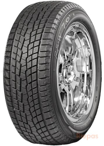 STARFIRE RS-W 7.0 235/55 R18 100T