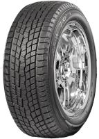 RS-W 7.0