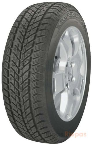 STARFIRE W200 (T) 195/60 R15 88T