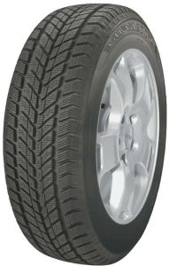STARFIRE W200 (T) 195/60 R15 88T