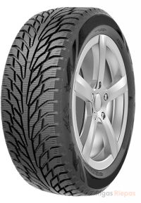 Starmaxx Arcterrain W860 175/65 R14 82T