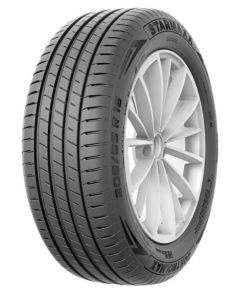 Starmaxx CONTROLMAX 205/55 R15 88V