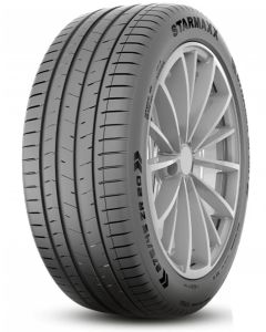Starmaxx DYNAMIX SPORT 265/35 R18 97Y