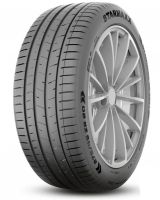 Starmaxx DYNAMIX SPORT 215/40 R17 87W