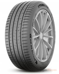 Starmaxx DYNAMIX SPORT 215/40 R17 87W