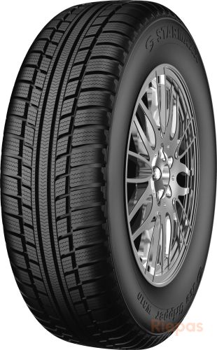 Starmaxx Icegripper W810 185/65 R14 86T