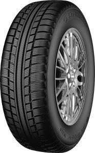 STARMAXX ICEGRIPPER W810 185/65 R14 86T