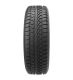 Starmaxx ICEGRIPPER W850 215/50 R18 92V - 2