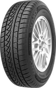 STARMAXX ICEGRIPPER W850 195/45 R16 84H