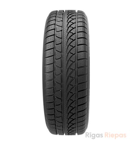 Starmaxx ICEGRIPPER W850 215/50 R18 92V - 2