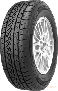 Starmaxx ICEGRIPPER W850 215/50 R18 92V